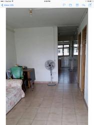 Blk 82 Commonwealth Close (Queenstown), HDB 3 Rooms #138147402
